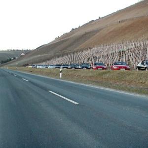 Würzburg 2004