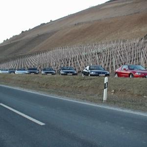 Würzburg 2004