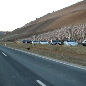 Würzburg 2004