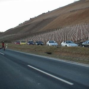 Würzburg 2004