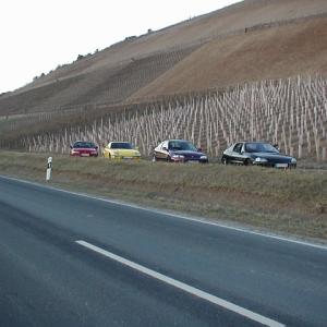 Würzburg 2004