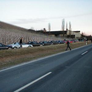 Würzburg 2004