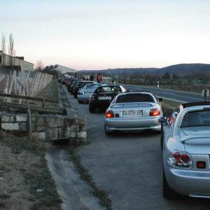 Würzburg 2004