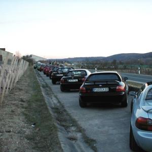 Würzburg 2004