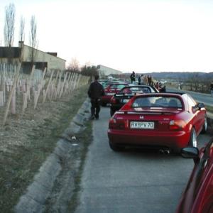 Würzburg 2004