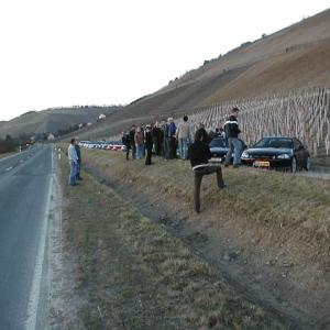 Würzburg 2004