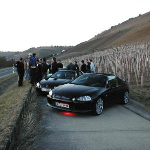 Würzburg 2004