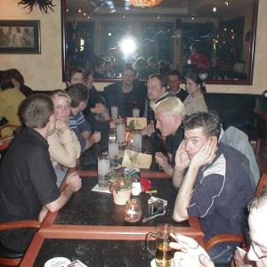 Würzburg 2004