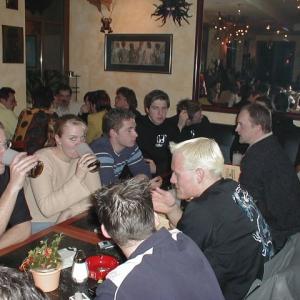 Würzburg 2004