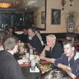 Würzburg 2004