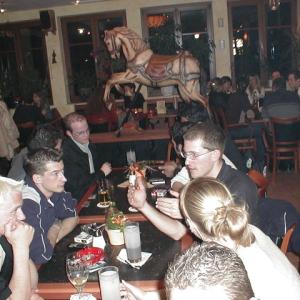Würzburg 2004
