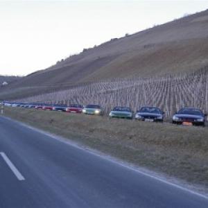 Würzburg 2004