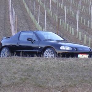 Würzburg 2004