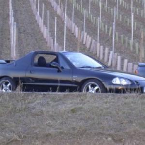 Würzburg 2004