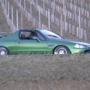 Würzburg 2004
