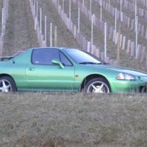 Würzburg 2004
