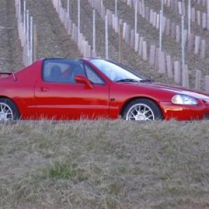 Würzburg 2004