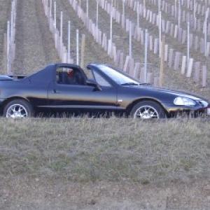 Würzburg 2004