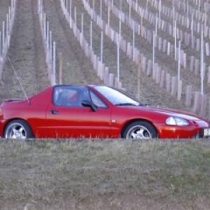Würzburg 2004