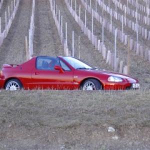 Würzburg 2004