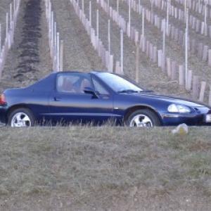 Würzburg 2004