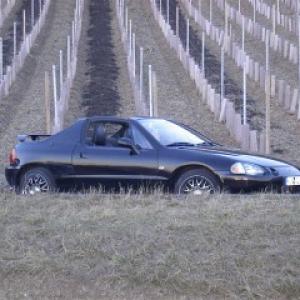 Würzburg 2004