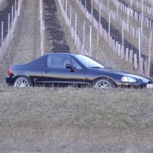 Würzburg 2004