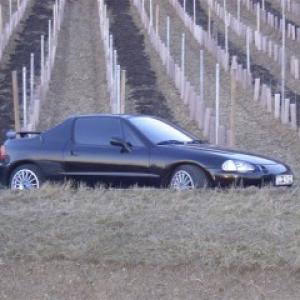 Würzburg 2004
