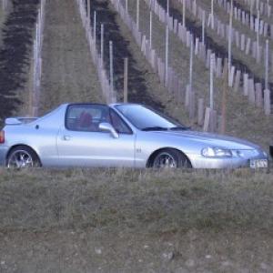 Würzburg 2004