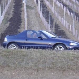 Würzburg 2004