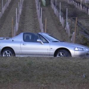 Würzburg 2004