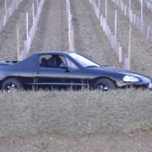 Würzburg 2004