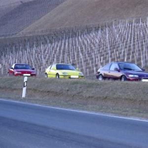 Würzburg 2004