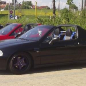 1. Mai 2005
