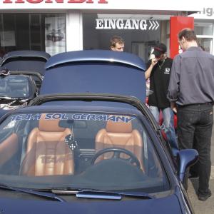 Würzburg 2005