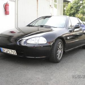 Würzburg 2005