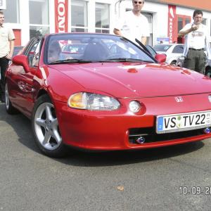Würzburg 2005