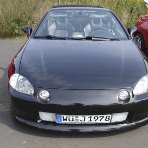 Würzburg 2005