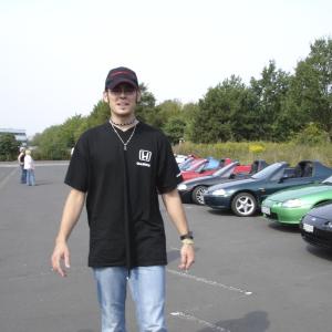 Würzburg 2005