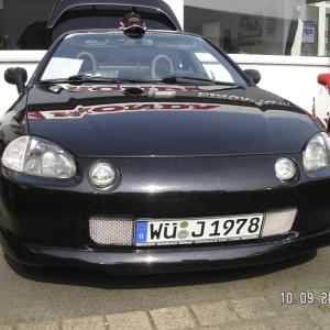Würzburg 2005