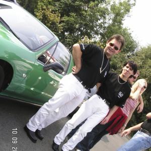 Würzburg 2005