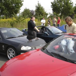Würzburg 2005