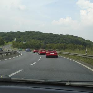 Würzburg 2005