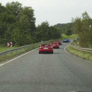 Würzburg 2005