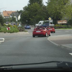 Würzburg 2005