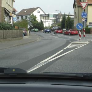 Würzburg 2005
