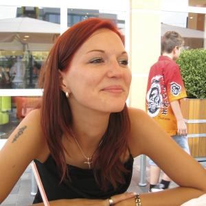 Würzburg 2005
