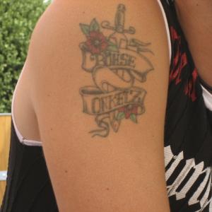 Würzburg 2005