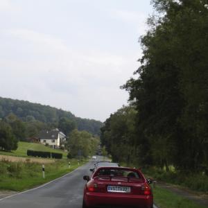 Würzburg 2005