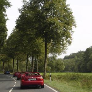 Würzburg 2005